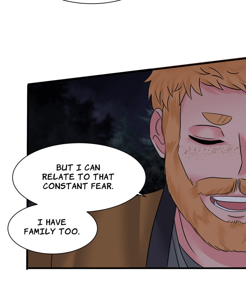 Read Uriah chapter 88 image 62 on Lezhin