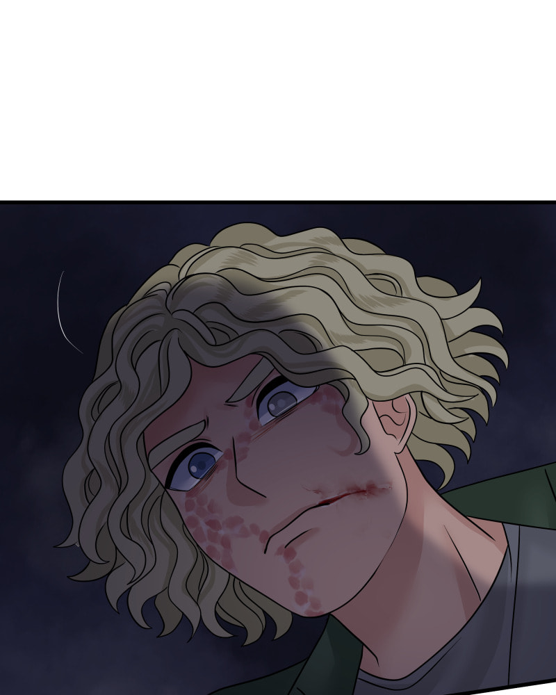 Read Uriah chapter 88 image 67 on Lezhin