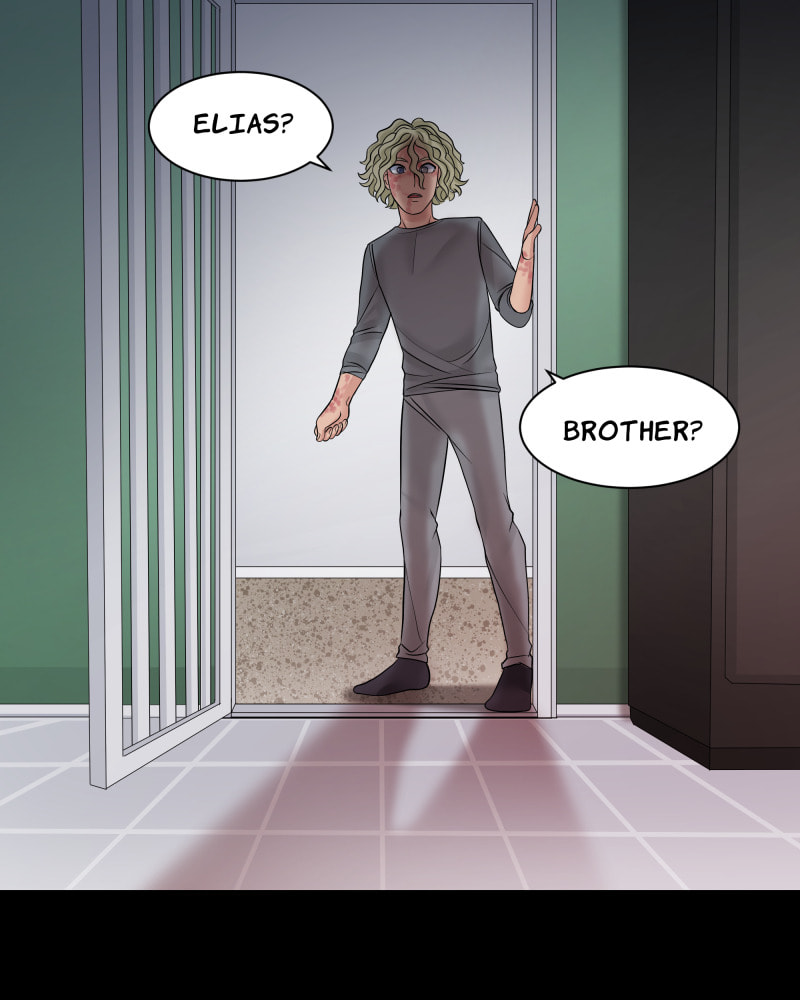 Read Uriah chapter 88 image 69 on Lezhin