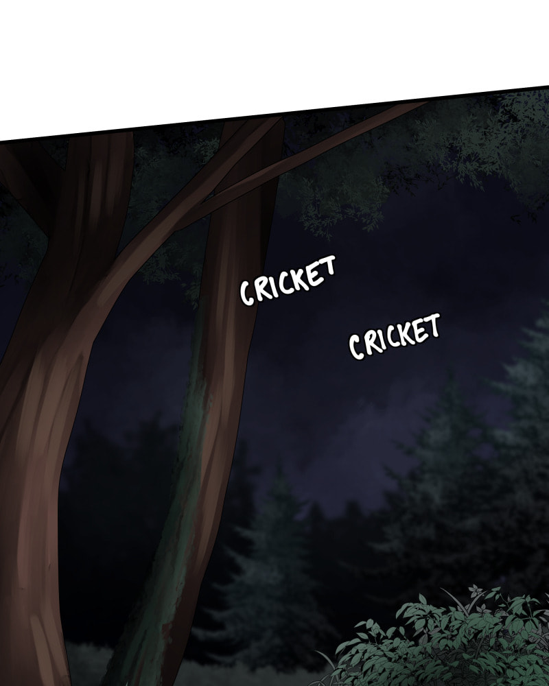 Read Uriah chapter 88 image 7 on Lezhin