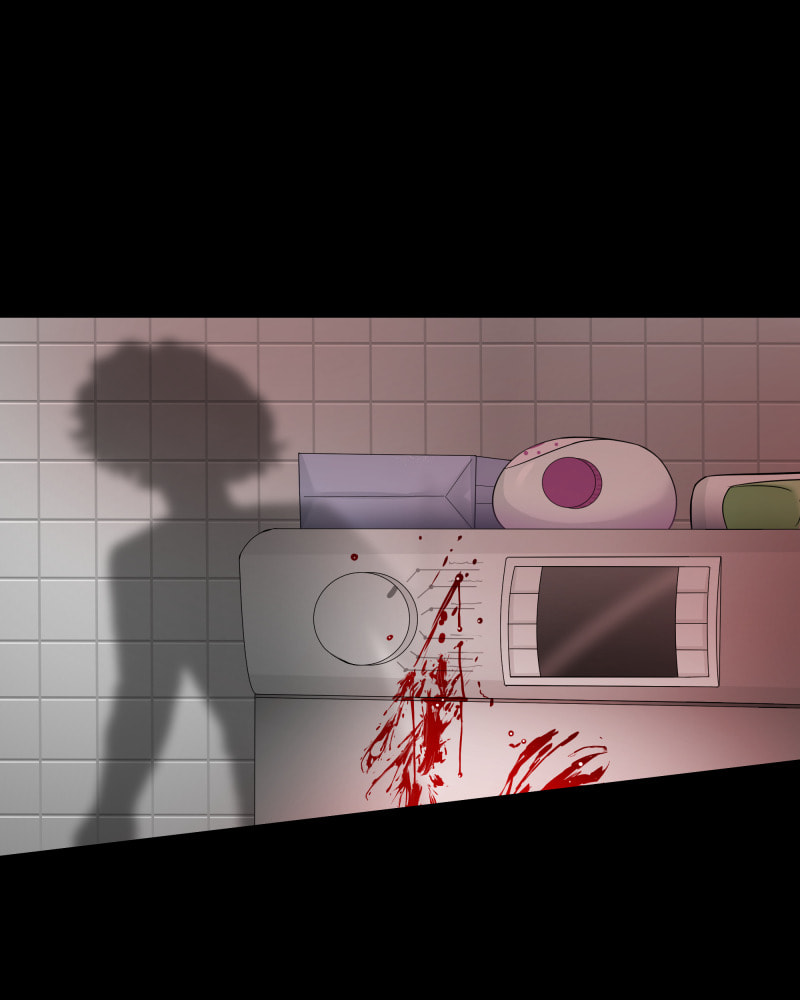 Read Uriah chapter 88 image 70 on Lezhin