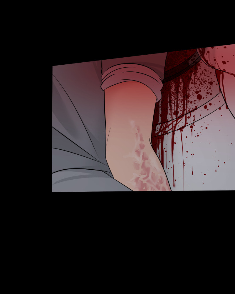 Read Uriah chapter 88 image 71 on Lezhin