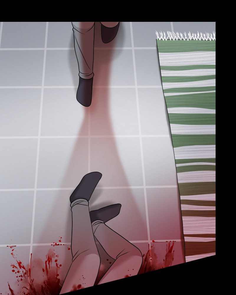Read Uriah chapter 88 image 72 on Lezhin