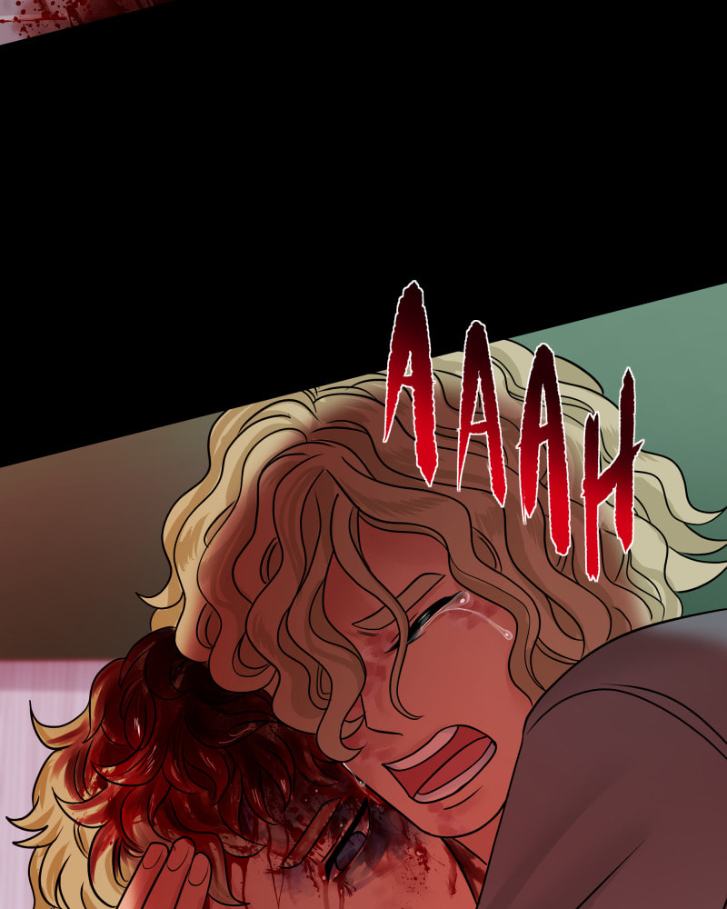 Read Uriah chapter 88 image 73 on Lezhin