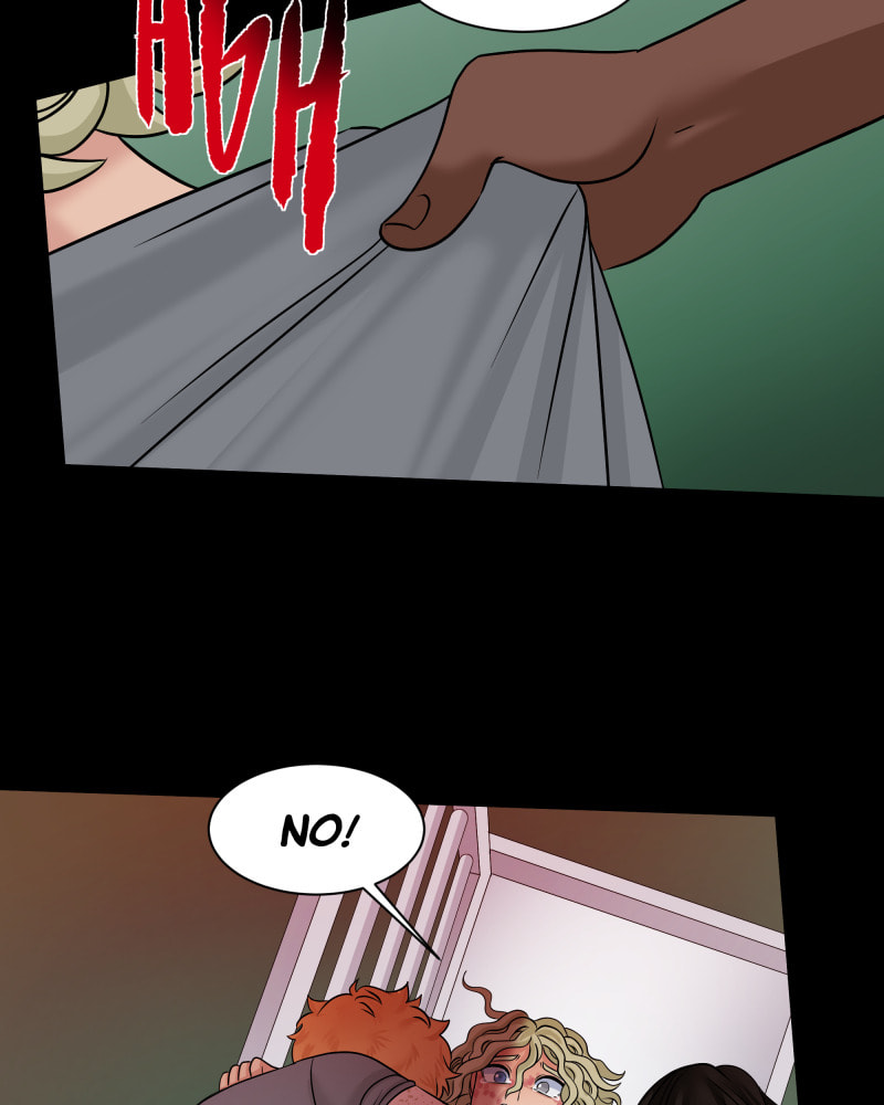 Read Uriah chapter 88 image 75 on Lezhin