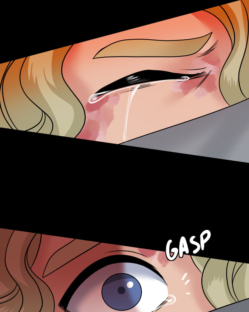 Read Uriah chapter 88 image 77 on Lezhin