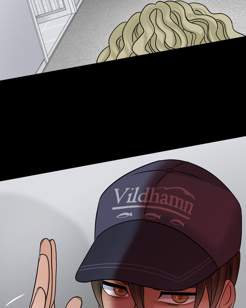 Read Uriah chapter 88 image 79 on Lezhin