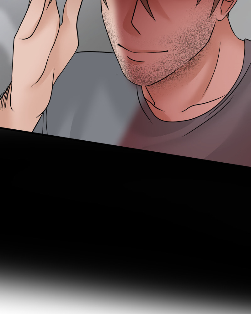Read Uriah chapter 88 image 80 on Lezhin