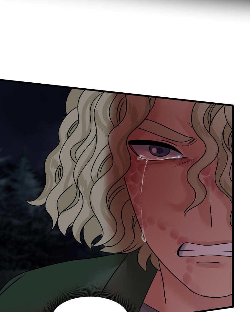 Read Uriah chapter 88 image 81 on Lezhin