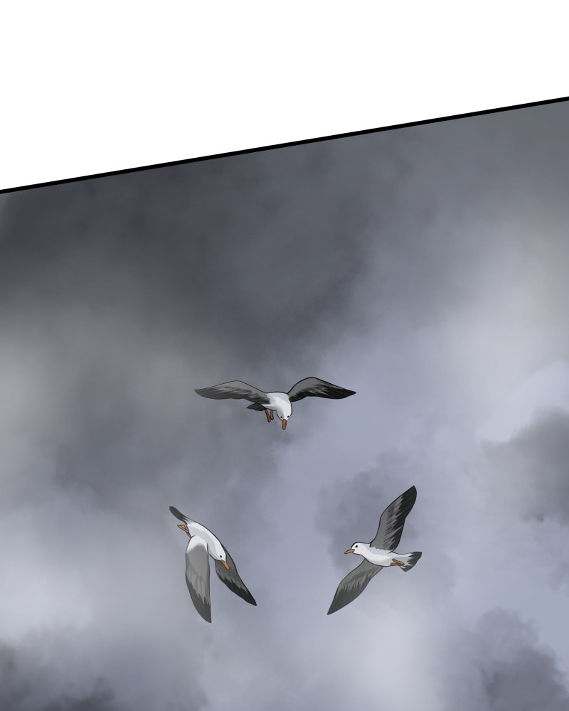 Read Uriah chapter 88 image 84 on Lezhin