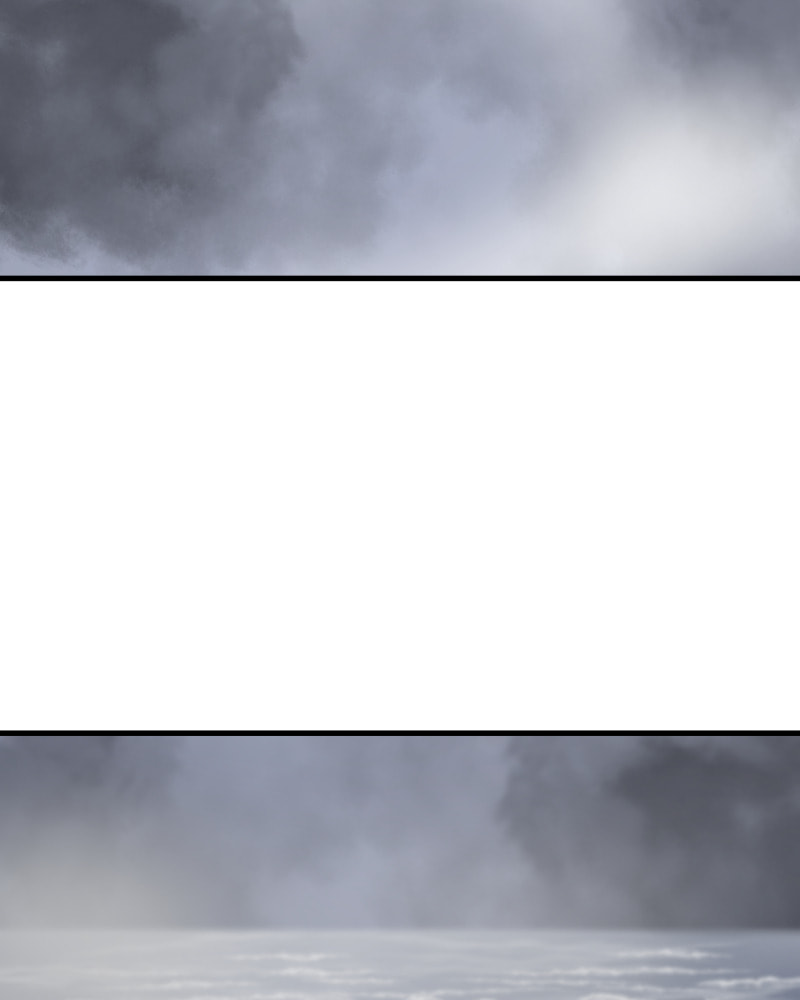 Read Uriah chapter 88 image 85 on Lezhin