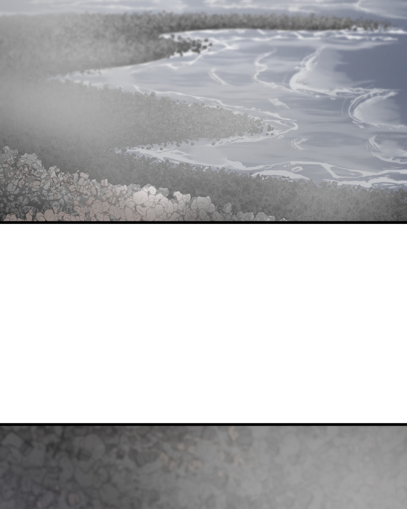 Read Uriah chapter 88 image 86 on Lezhin