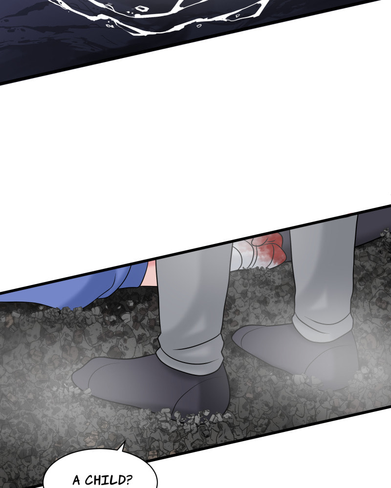 Read Uriah chapter 88 image 89 on Lezhin