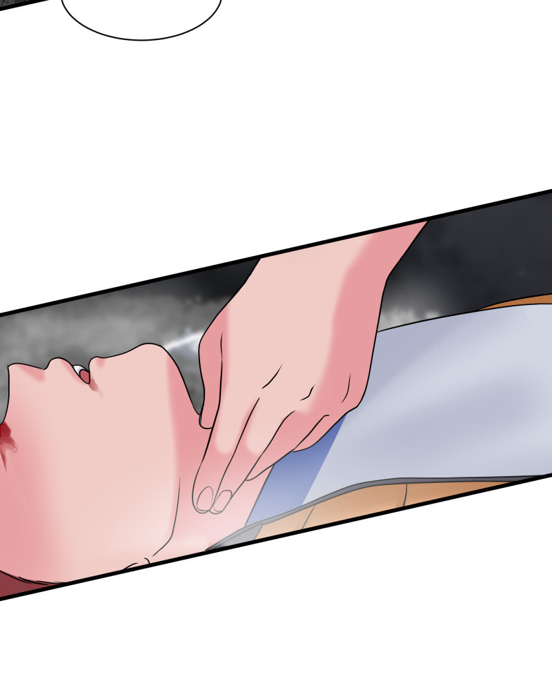 Read Uriah chapter 88 image 90 on Lezhin