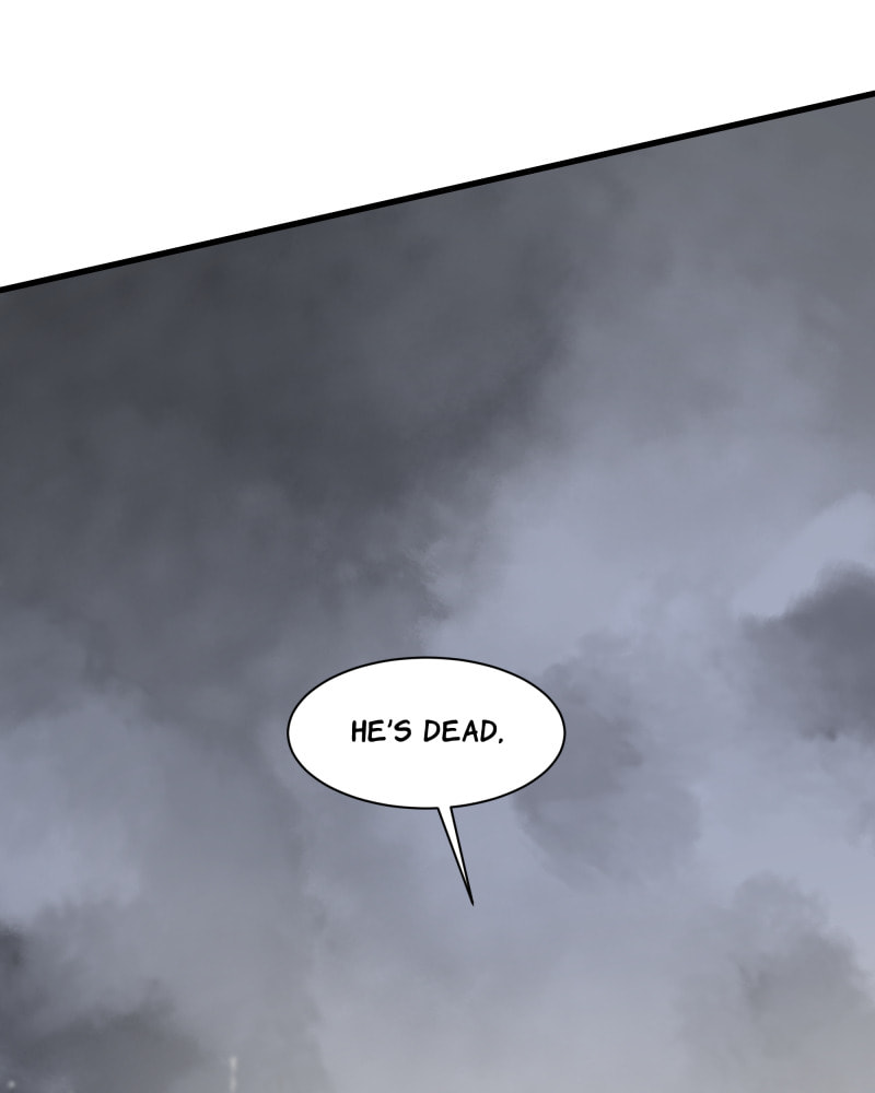Read Uriah chapter 88 image 91 on Lezhin