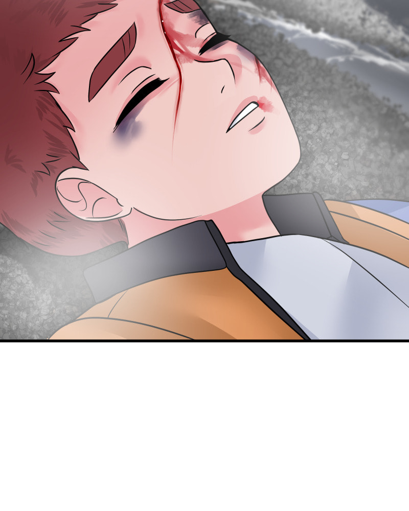 Read Uriah chapter 89 image 12 on Lezhin