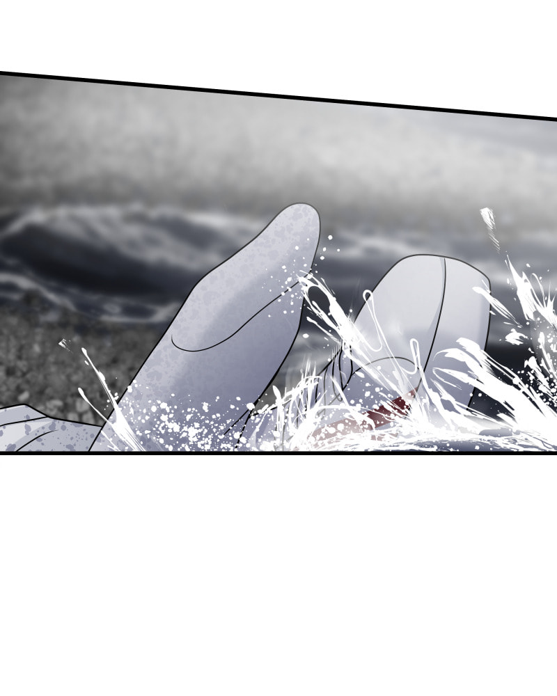 Read Uriah chapter 89 image 14 on Lezhin