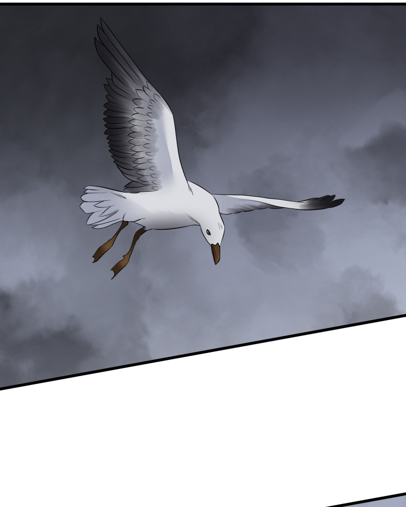 Read Uriah chapter 89 image 15 on Lezhin