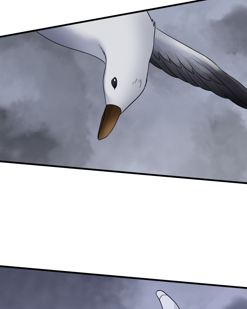 Read Uriah chapter 89 image 16 on Lezhin