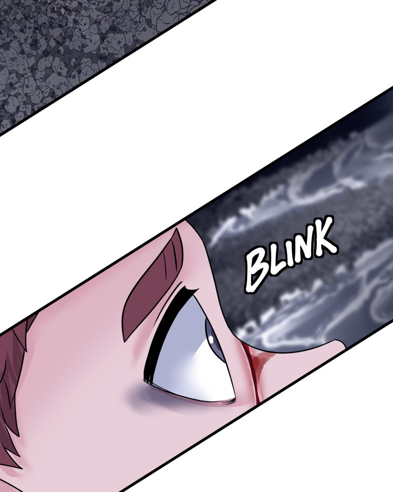 Read Uriah chapter 89 image 18 on Lezhin