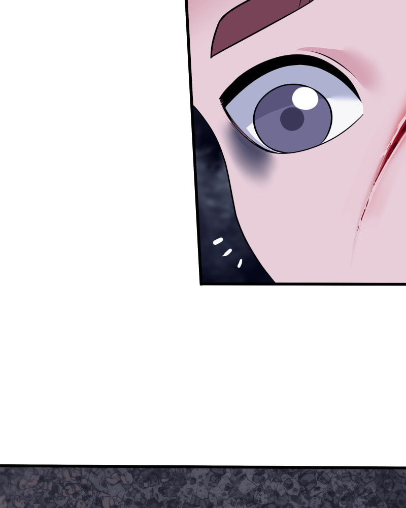 Read Uriah chapter 89 image 24 on Lezhin