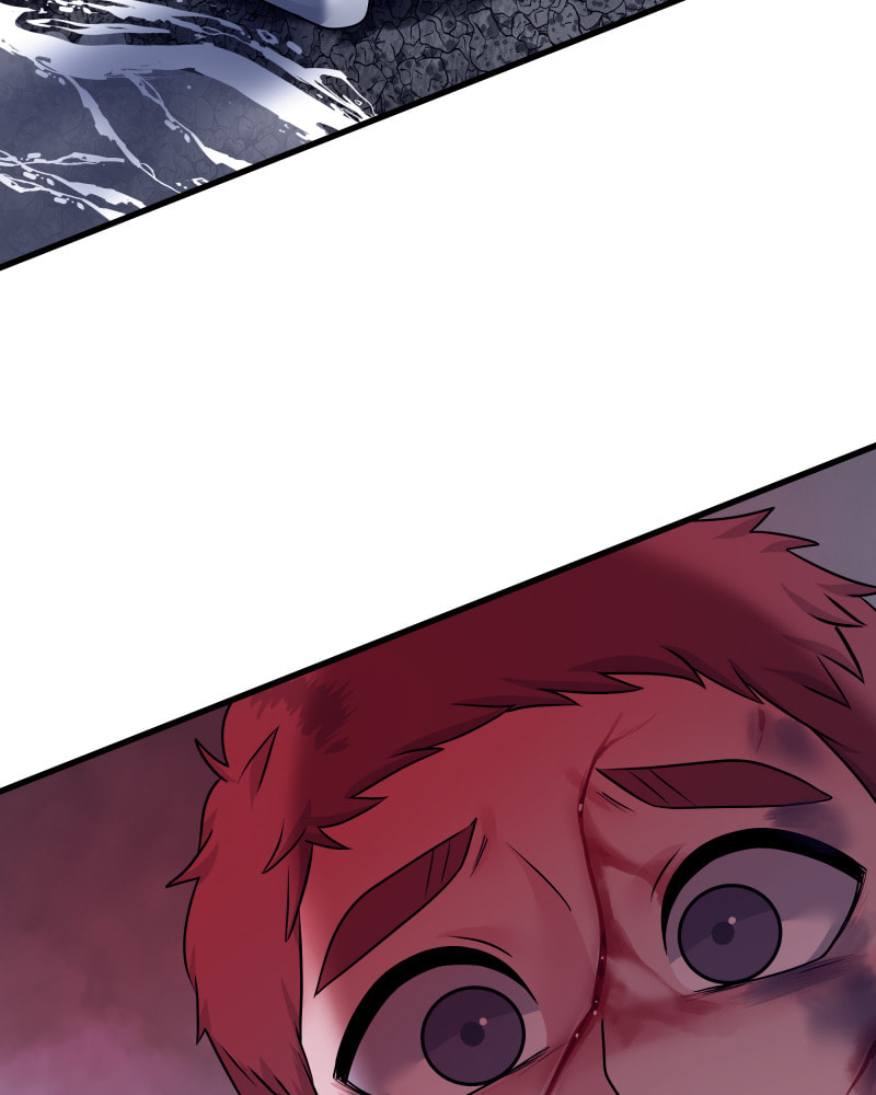 Read Uriah chapter 89 image 26 on Lezhin