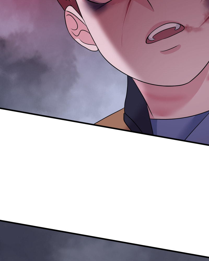 Read Uriah chapter 89 image 27 on Lezhin