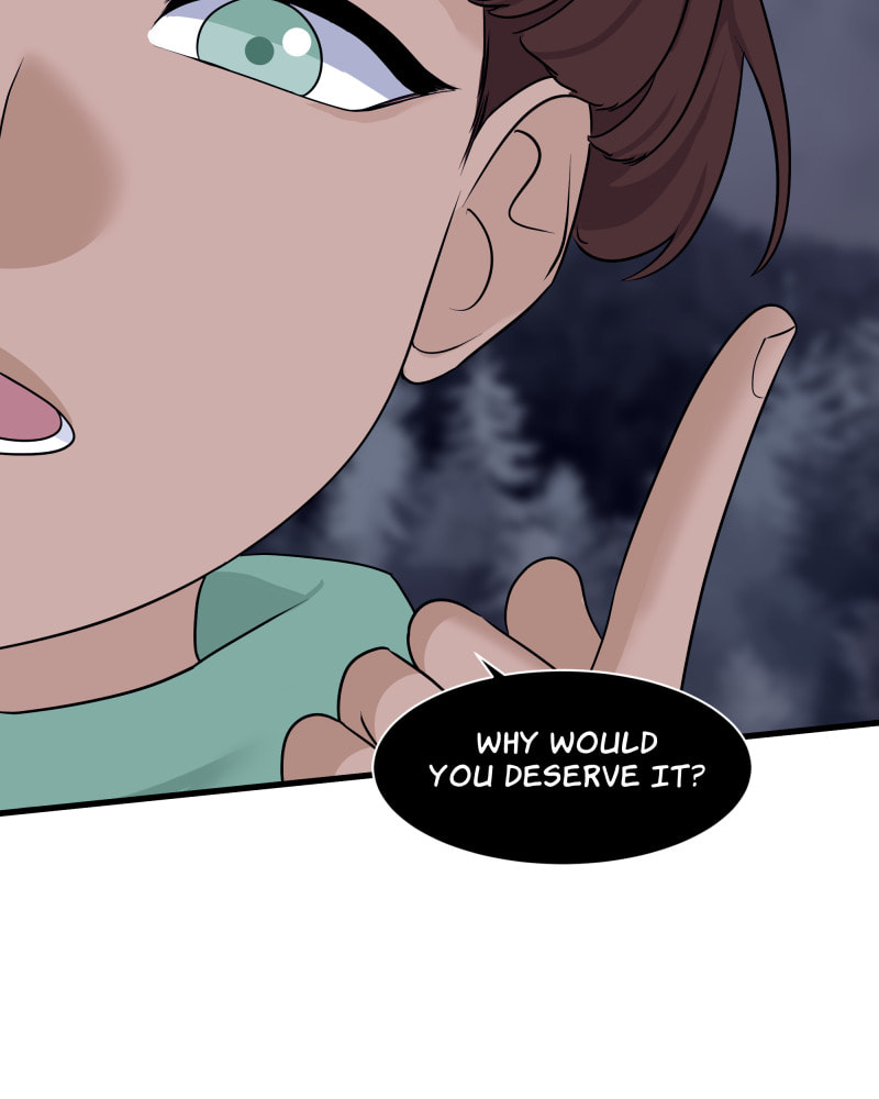 Read Uriah chapter 89 image 37 on Lezhin