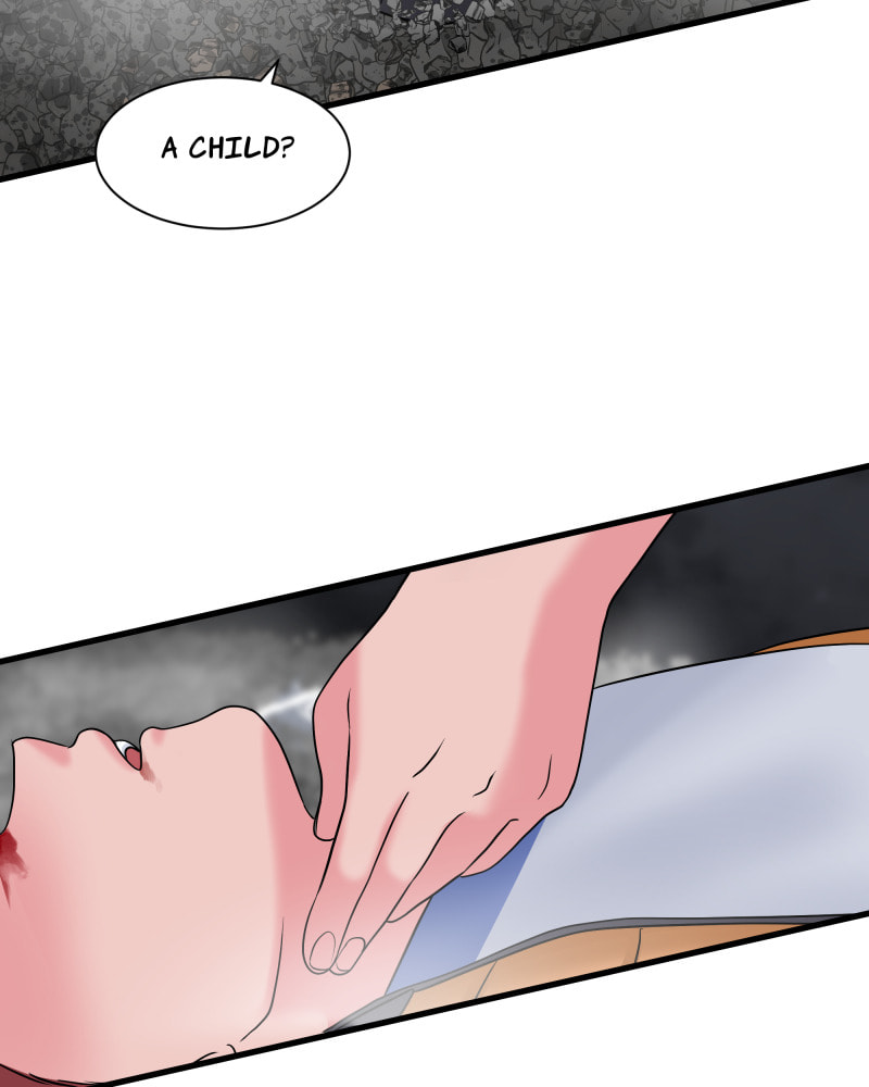 Read Uriah chapter 89 image 4 on Lezhin