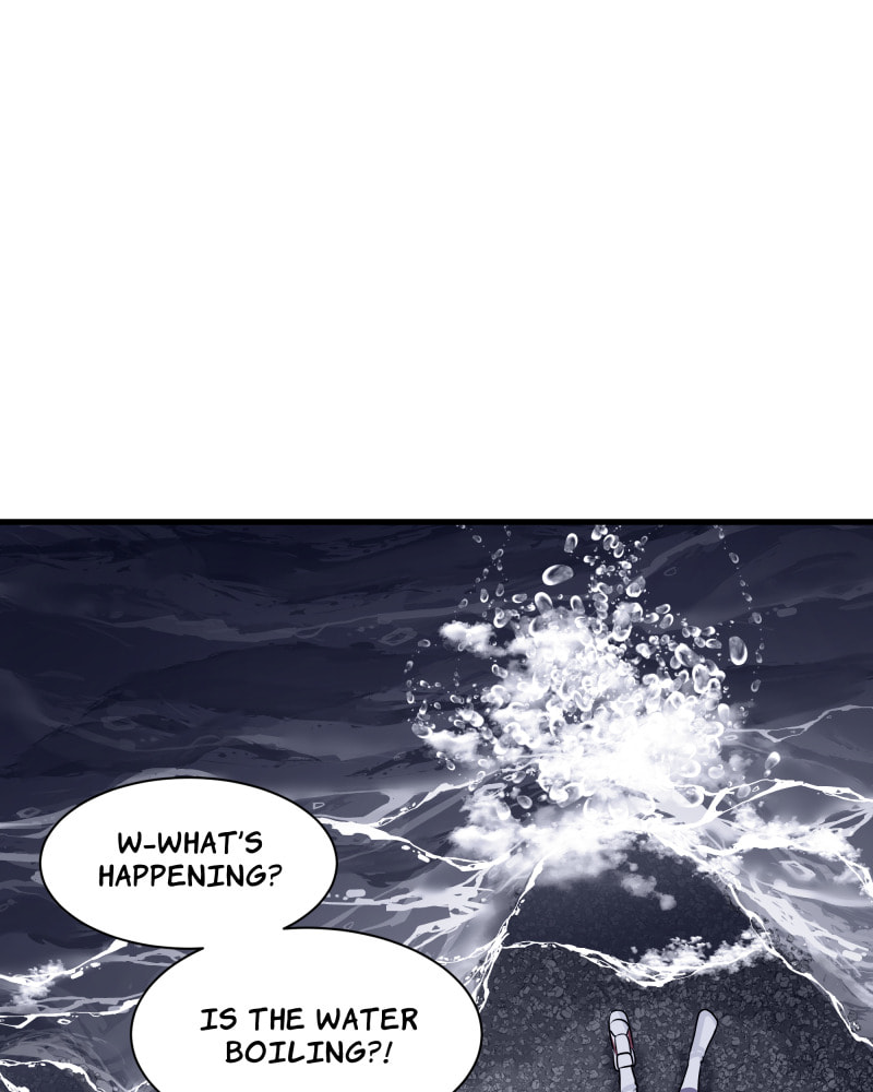 Read Uriah chapter 89 image 42 on Lezhin