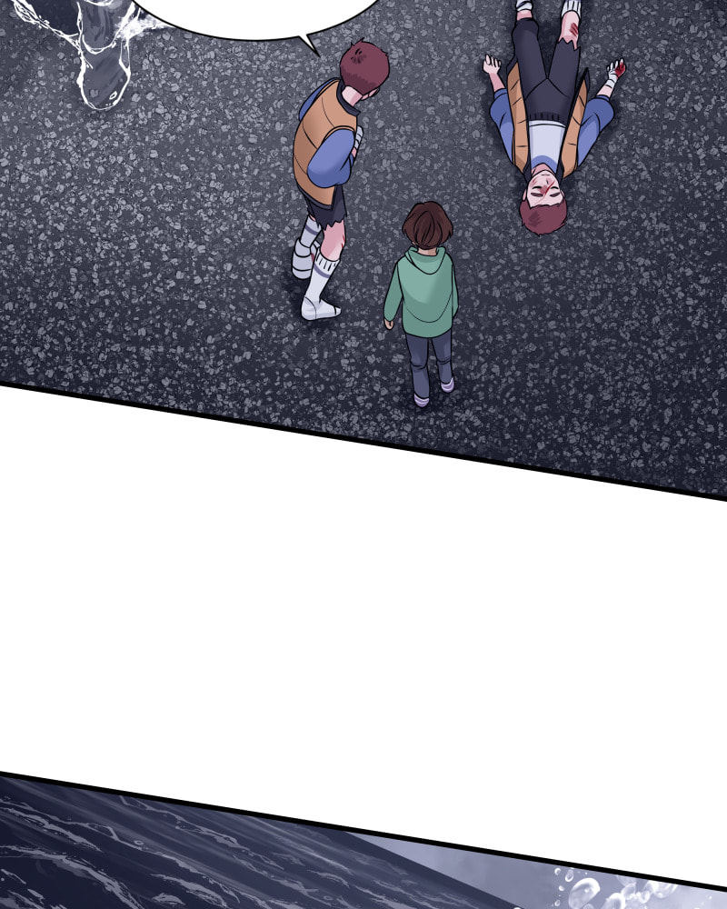 Read Uriah chapter 89 image 43 on Lezhin