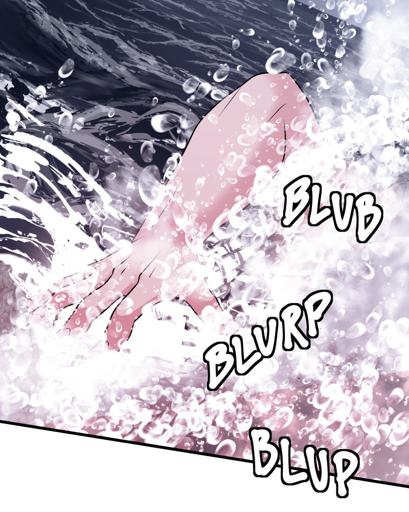 Read Uriah chapter 89 image 44 on Lezhin