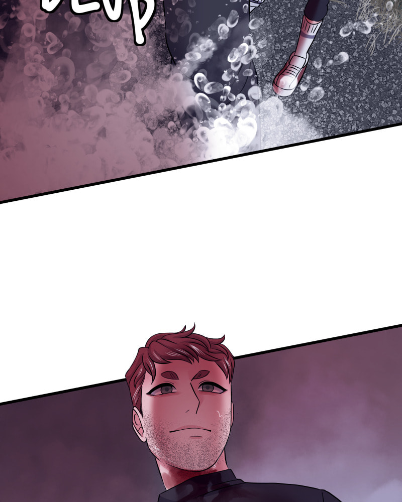 Read Uriah chapter 89 image 46 on Lezhin