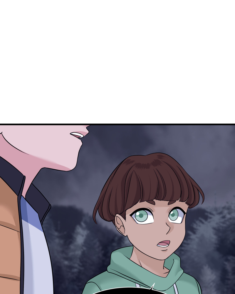 Read Uriah chapter 89 image 48 on Lezhin