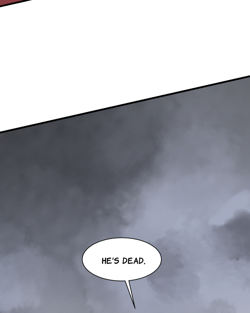 Read Uriah chapter 89 image 5 on Lezhin