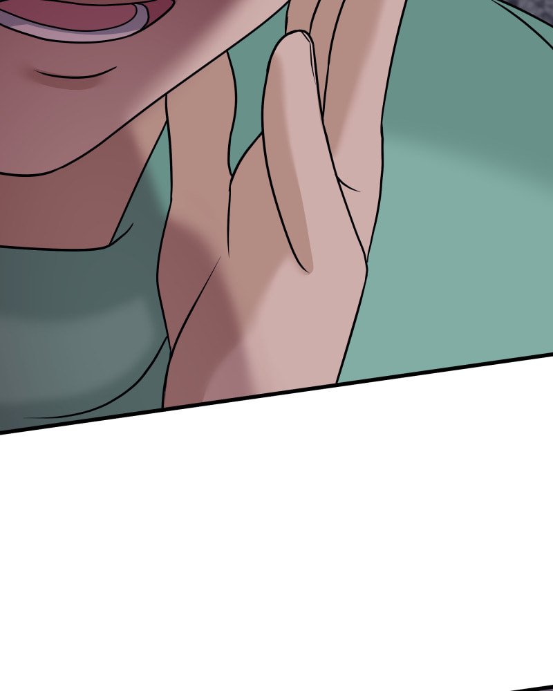 Read Uriah chapter 89 image 52 on Lezhin