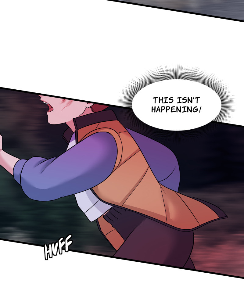 Read Uriah chapter 89 image 55 on Lezhin