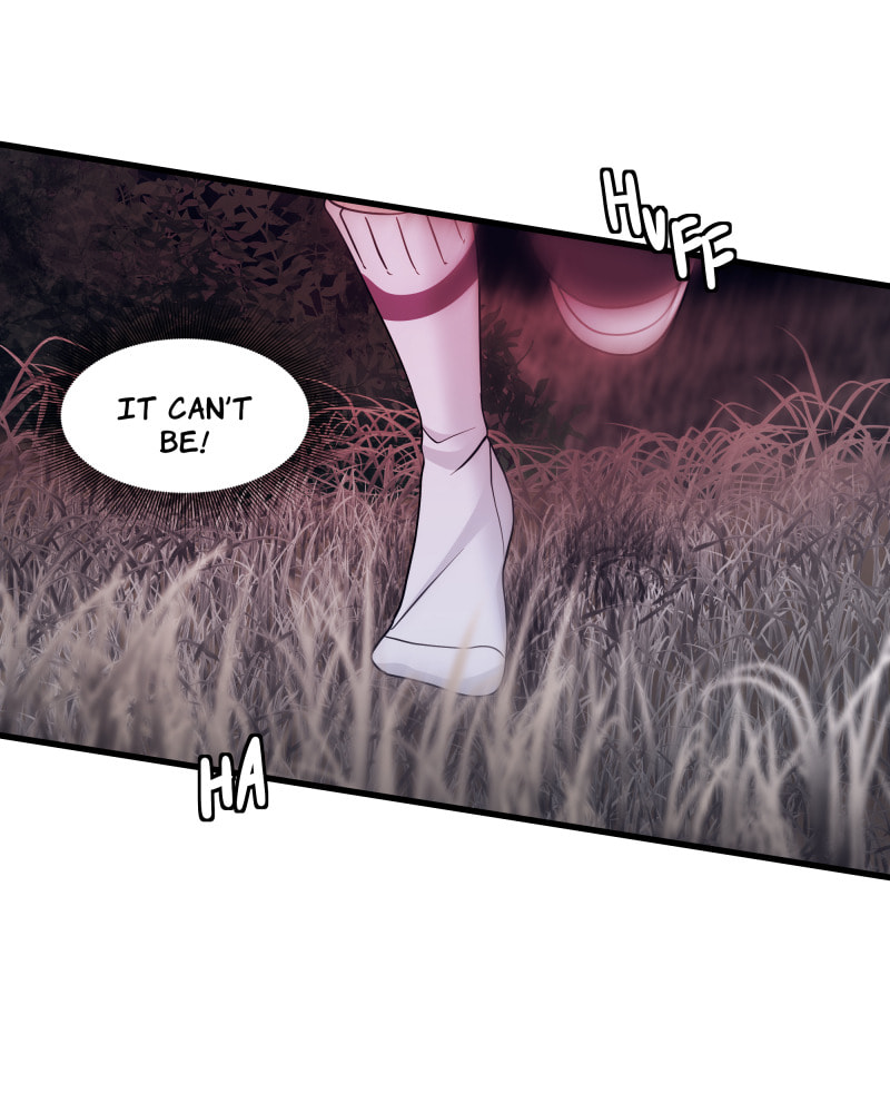 Read Uriah chapter 89 image 56 on Lezhin