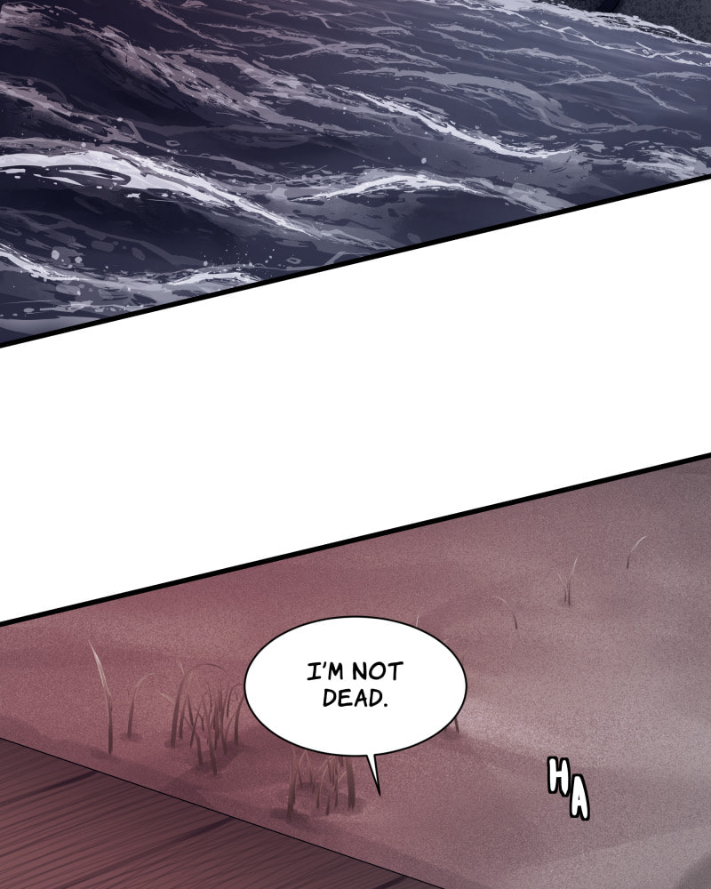Read Uriah chapter 89 image 58 on Lezhin
