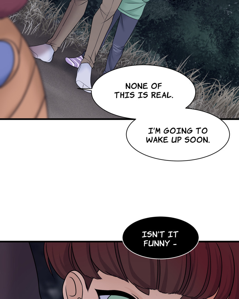 Read Uriah chapter 89 image 62 on Lezhin