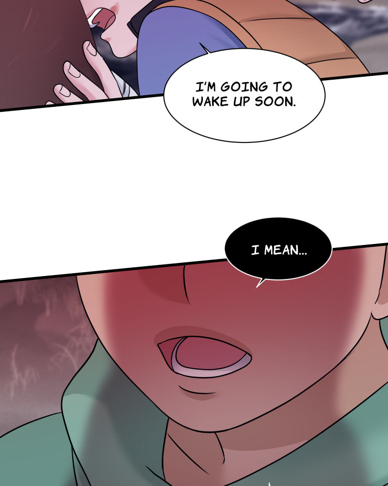 Read Uriah chapter 89 image 64 on Lezhin