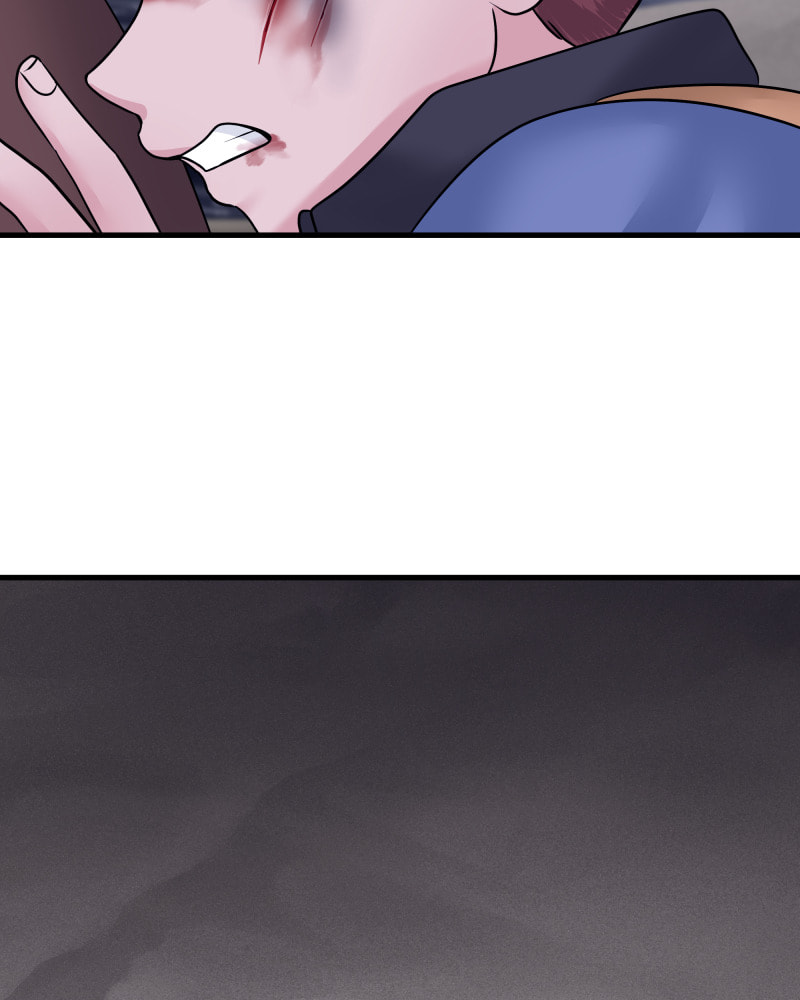 Read Uriah chapter 89 image 68 on Lezhin