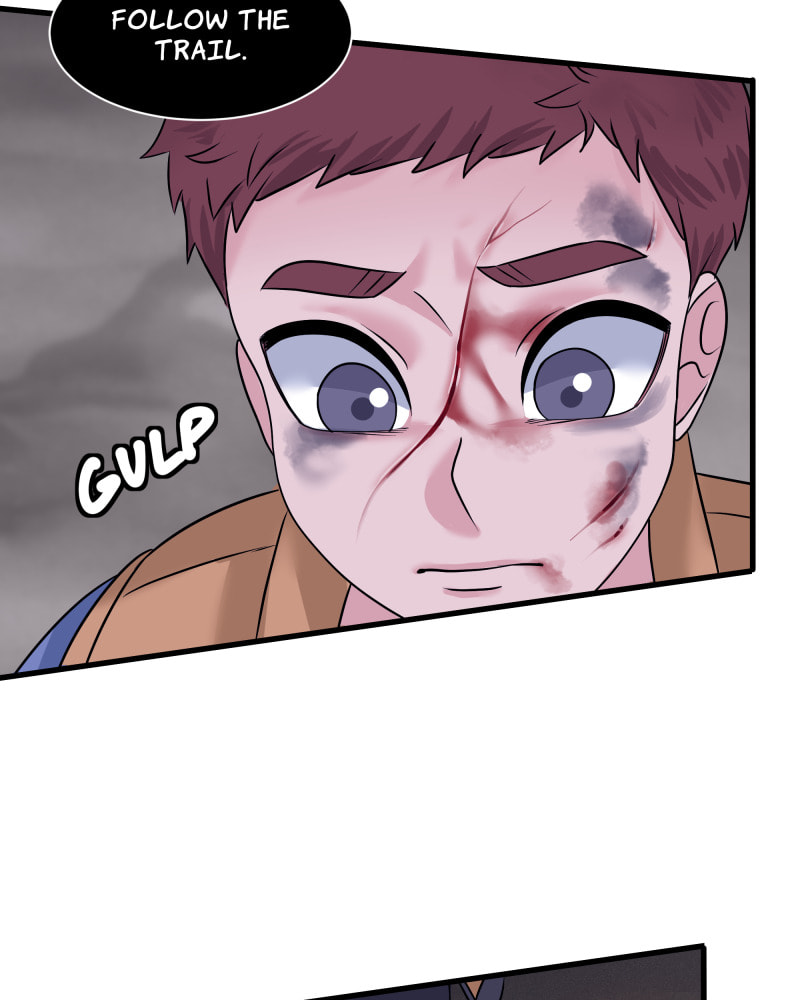 Read Uriah chapter 89 image 73 on Lezhin