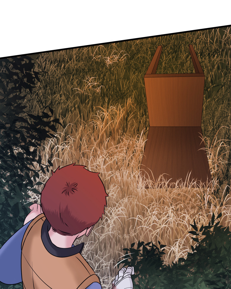 Read Uriah chapter 89 image 75 on Lezhin