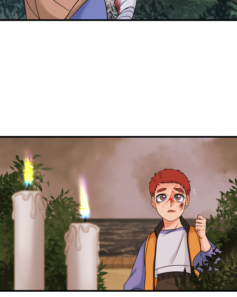 Read Uriah chapter 89 image 76 on Lezhin