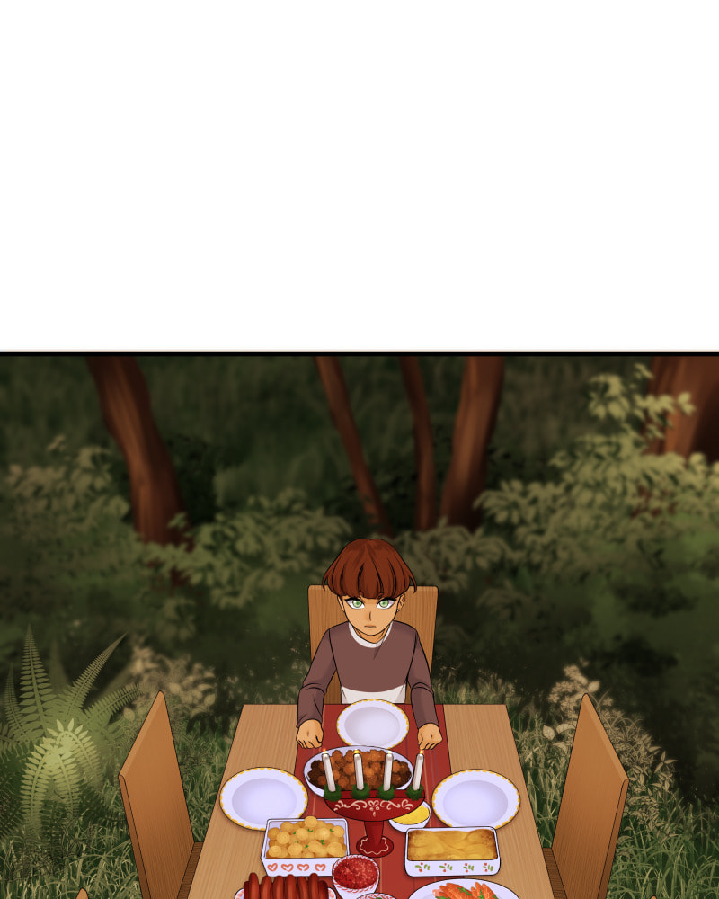 Read Uriah chapter 89 image 77 on Lezhin