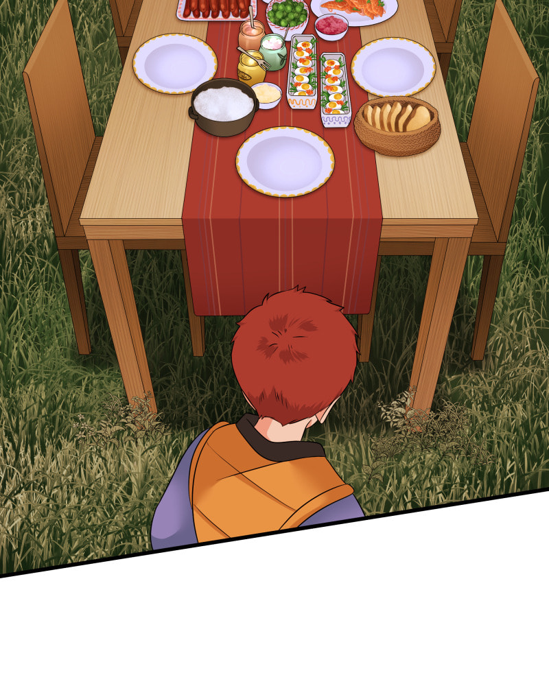 Read Uriah chapter 89 image 78 on Lezhin