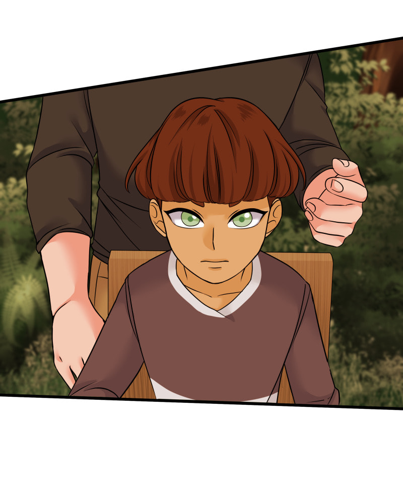 Read Uriah chapter 89 image 79 on Lezhin