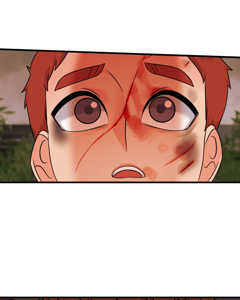Read Uriah chapter 89 image 80 on Lezhin