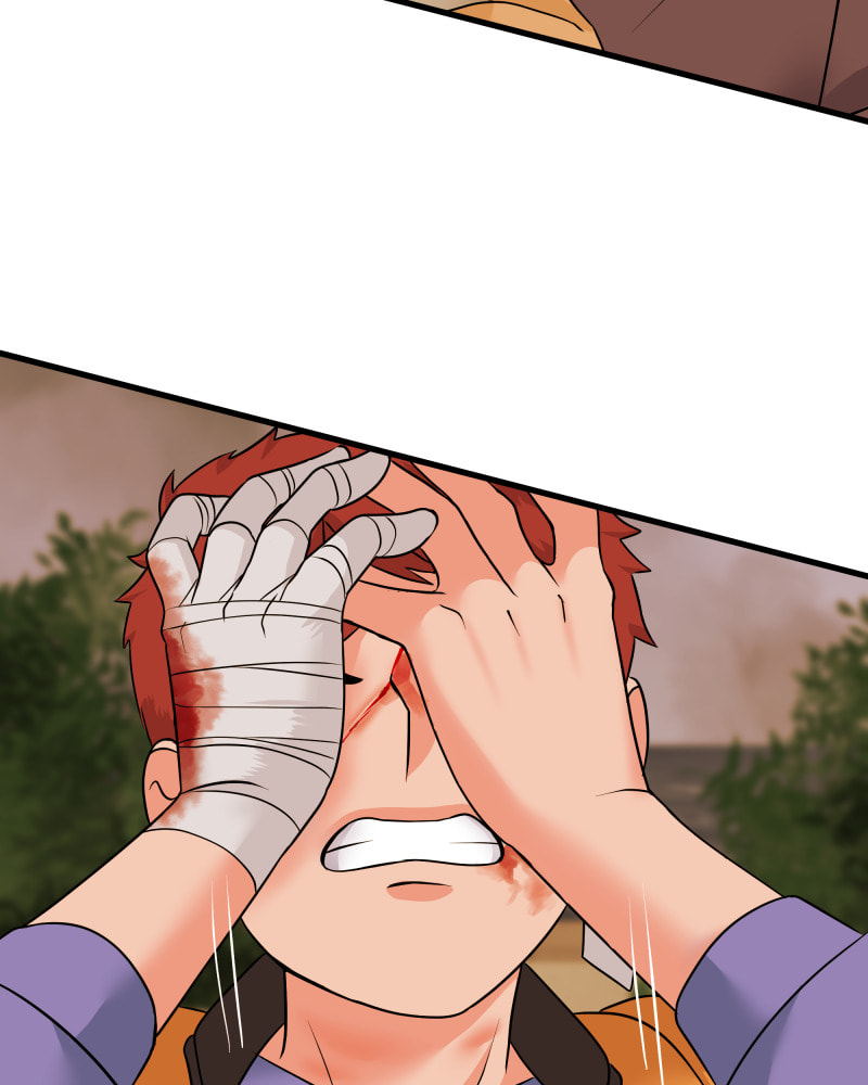 Read Uriah chapter 89 image 82 on Lezhin